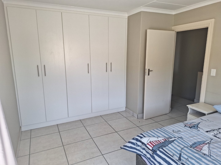 4 Bedroom Property for Sale in Dana Bay Western Cape